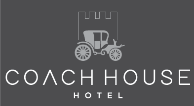 Coach House Hotel